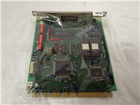 PC-98用 Cバス SCSIカード ICM IF-2761 の詳細