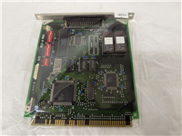 PC-98用 Cバス SCSIカード ICM IF-2755 の詳細