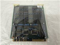 PC-98用 Cバス メモリカード IODATA PIO-9234G-2/3M-E の詳細