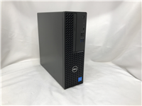 OptiPlex  3000 SFF の詳細
