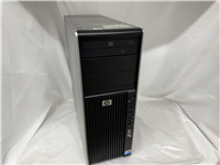 HP Z400 Workstation の詳細