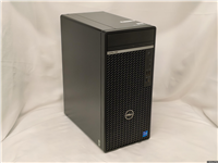 OptiPlex 7090Tower の詳細