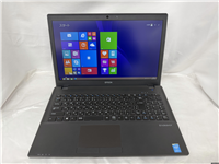 Endeavor NJ5970E の詳細