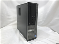 OptiPlex 7010SF の詳細