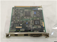 PC-98用 Cバス LANカード(PC-9801-104) の詳細