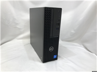 OptiPlex  3000 SFF の詳細