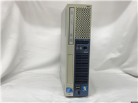 Mate タイプME MK36M/E-B(PC-MK36MEZCB) の詳細