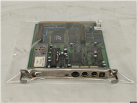 PC-98用 Cバス Cバス用多機能ビデオボード GV-MTV/98 の詳細