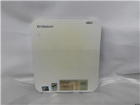 Endeavor NP11 の詳細