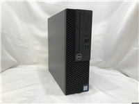 OptiPlex 3070SF の詳細