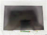 液晶パネル LP154W02(TL)(06) の詳細