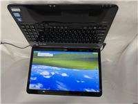 LaVie S LS550/ES1CB(PC-LS550ES1CB) の詳細