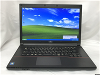 LIFEBOOK A573/G の詳細
