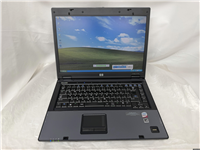 HP Compaq 6710b Notebook PC の詳細