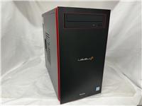 LEVEL-M0B6-i5F-RNJS の詳細