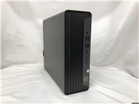HP ProDesk 600 G6 SFF の詳細