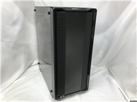 ゲーミングPC(B650 PG Lightning) の詳細