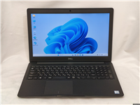 Latitude 3500 の詳細