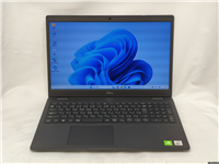 Latitude 3510 の詳細