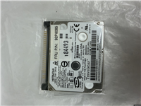1.8インチ 40GB ハードディスク PATA(DK13FA-40) の詳細