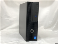 OptiPlex  3000 SFF の詳細