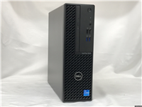 OptiPlex  3000 SFF の詳細