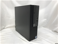 OptiPlex 3070SF の詳細