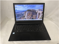 dynabook B65/M の詳細
