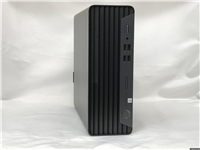 HP ProDesk 400 G7 SFF の詳細