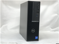 OptiPlex  SFF Plus 7010 の詳細