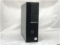 OptiPlex 5090SF の詳細
