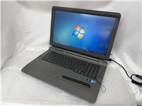 SHARP PC-BM10 の詳細