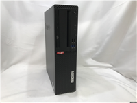 ThinkCentre M720s Small(10SU-S1L700) の詳細