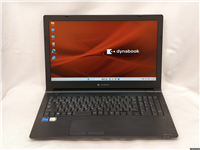 dynabook B65/HU の詳細