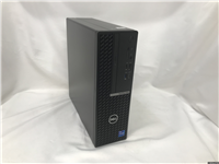 OptiPlex 5090SF の詳細