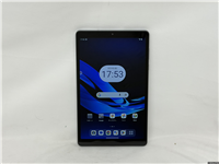 LAVIE Tab T8(T0855/GAS) の詳細