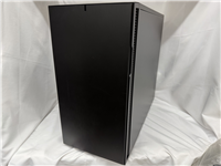 自作パソコン(X399 SLI PLUS) の詳細
