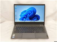 ThinkBook 13s-IWL(20R9004WJP) の詳細