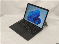 Surface Go2(8GB 128GB) の詳細