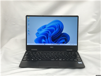 VersaPro J UltraLite タイプVH VJT13/H-5(PC-VJT13HG76365) の詳細