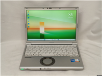 Lets note SV1(CF-SV1RDLVS) の詳細