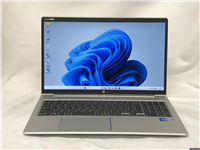 HP ProBook 450 G8 Notebook PC の詳細