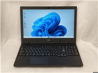VersaPro タイプVX VKT42/X-A(PC-VKT42XZGA) の詳細