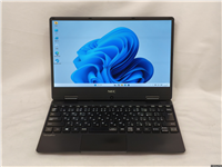 VersaPro J UltraLite タイプVH VJT13/H-5(PC-VJT13HG76365) の詳細