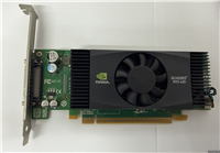 NVIDIA Quadro NVS 420 x16 の詳細