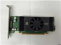NVIDIA Quadro NVS 420 x16 の詳細
