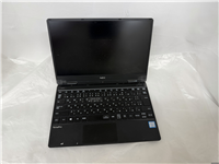 VersaPro J UltraLite タイプVH VJT13/H-5(PC-VJT13HG76365) の詳細