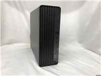 HP Pro SFF 400 G9 の画像
