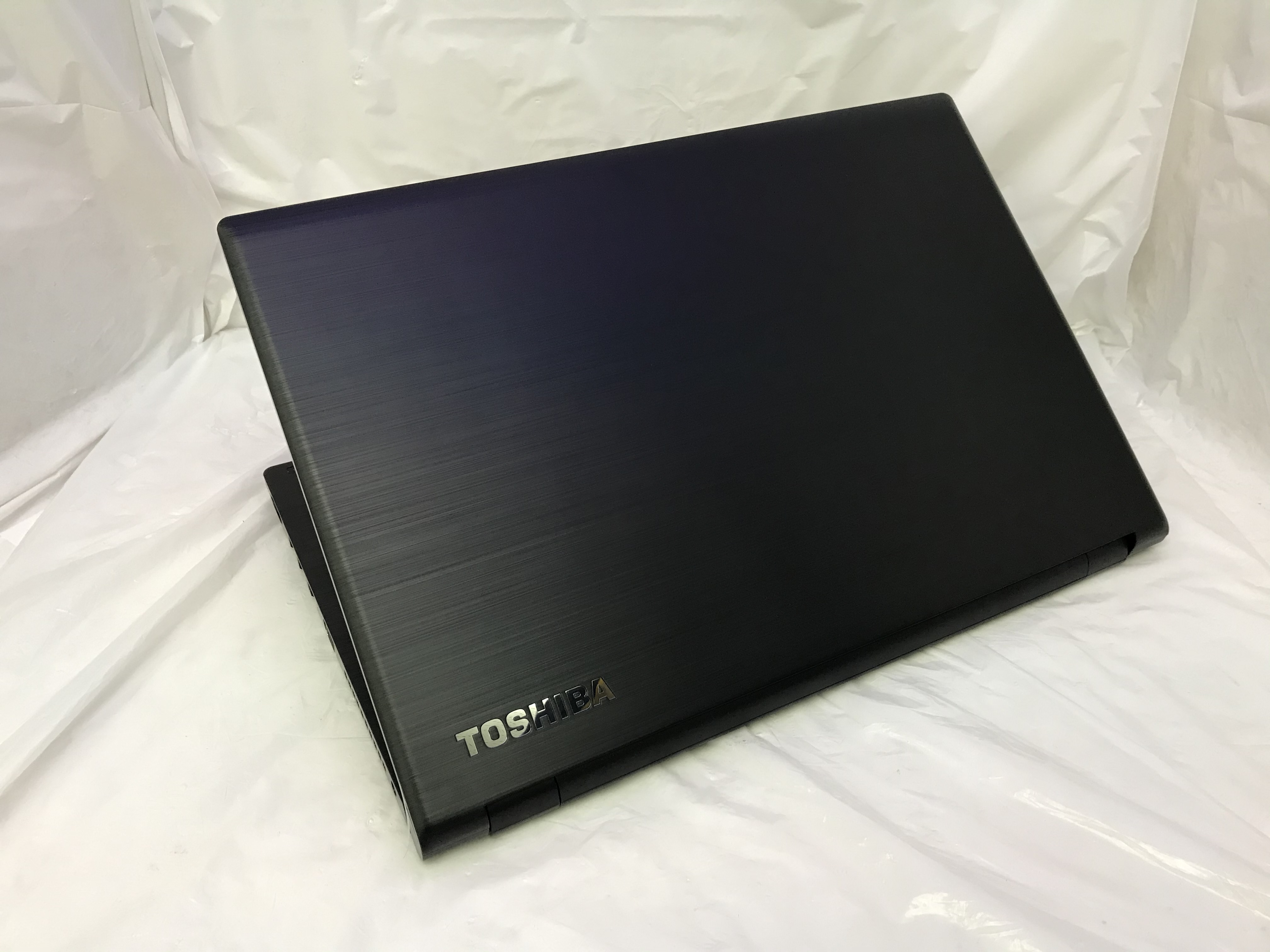 dynabook dynabook B65/DS - パソコン専門店 バスアンドタグ