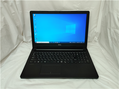 DELL Latitude 3570 - パソコン専門店 バスアンドタグ